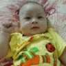 Created by