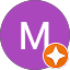 Max Massold