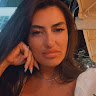Andreea Olteanu