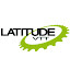 Latitude VTT (Owner)