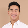 Oliver Chan
