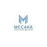 mecaka