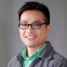 Writer: Daniel Lam