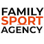 FAMILY SPORT AGENCY (owner)