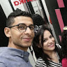 Matyous Khalaf