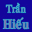 . Đặng Trần Hiếu