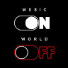 Music Corner profile picture