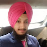 Amanjot Singh