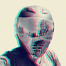 seller avatar