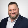 Pat Zalewski