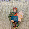 Created by