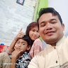 Created by