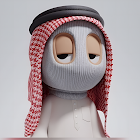 ผู้ใช้: Jared Salinas