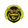 Dịch vụ bảo vệ