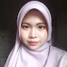 Ameliya Puji Arini