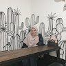 Created by