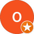 ossypro