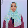 Aisha Abdalltef Badr Mahamed