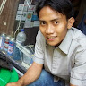 Aris Wijaya