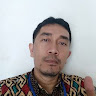 Created by