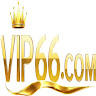 Vip66 fyi's avatar
