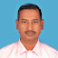 Chinnappillai Durairajan