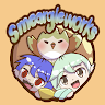 Smeargle Works