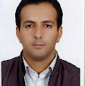 Hasan Yousefi