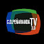 CANAL CD PEÑARANDA TV 3.0 (Owner)