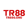 Tr886 org