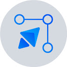 José Ignacio Molina