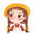 author-avatar