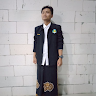 Ilmi Mubarok