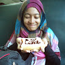 Created by
