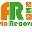 Fisiorecovery Fisioterapia