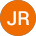 JR P comment image