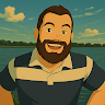 Pegorarinho member profile picture