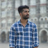 Vikash Kumar