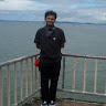Created by
