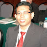 Created by