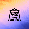 Farolito Project