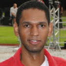 Marco Oliveira