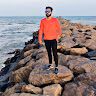 Usman_Khan