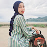 Ervi Widiyaningsih