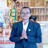 Dhea Nova Fransiska