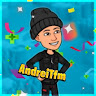 AndreiTfm