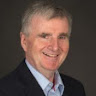 Writer: Donal McCarthy