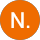 N. A. profile picture