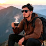 raialiraza223344