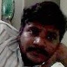 sudhakar thambu profile picture